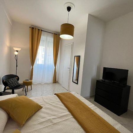 Vatican Walls Apartment Rom Exterior foto