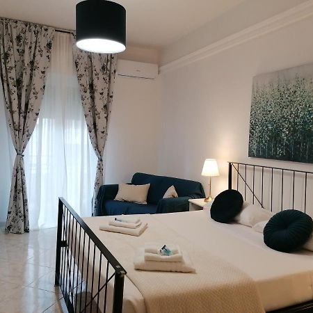 Vatican Walls Apartment Rom Exterior foto